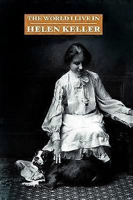 Świat, w którym żyję