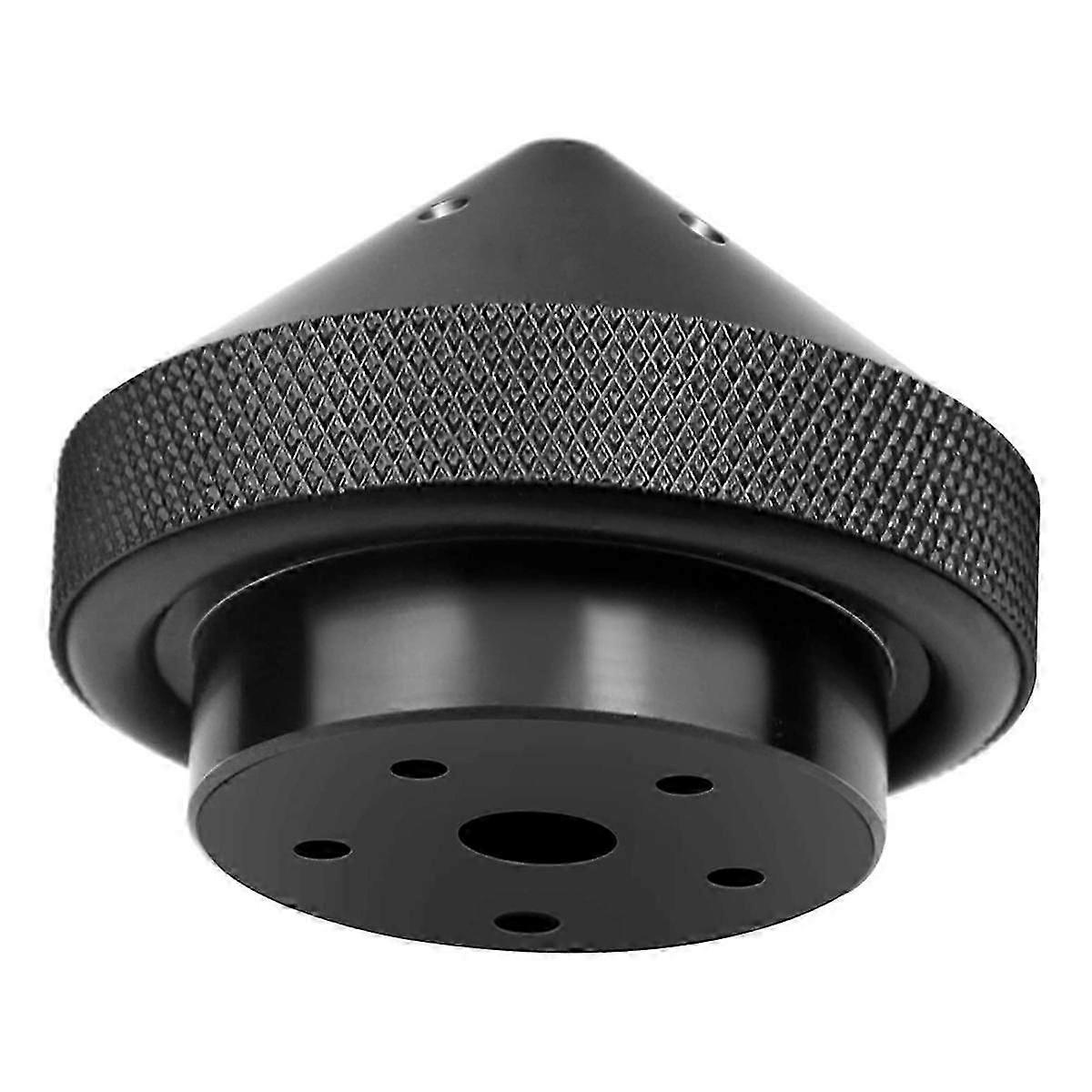 Eliminator Trolling Motor Prop Nut Compatible with for GFELMGDP Motor Prop Nut