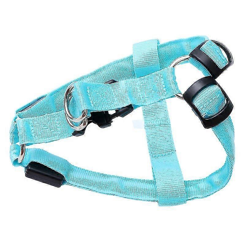 1pcs Hauling Cable Dog-1