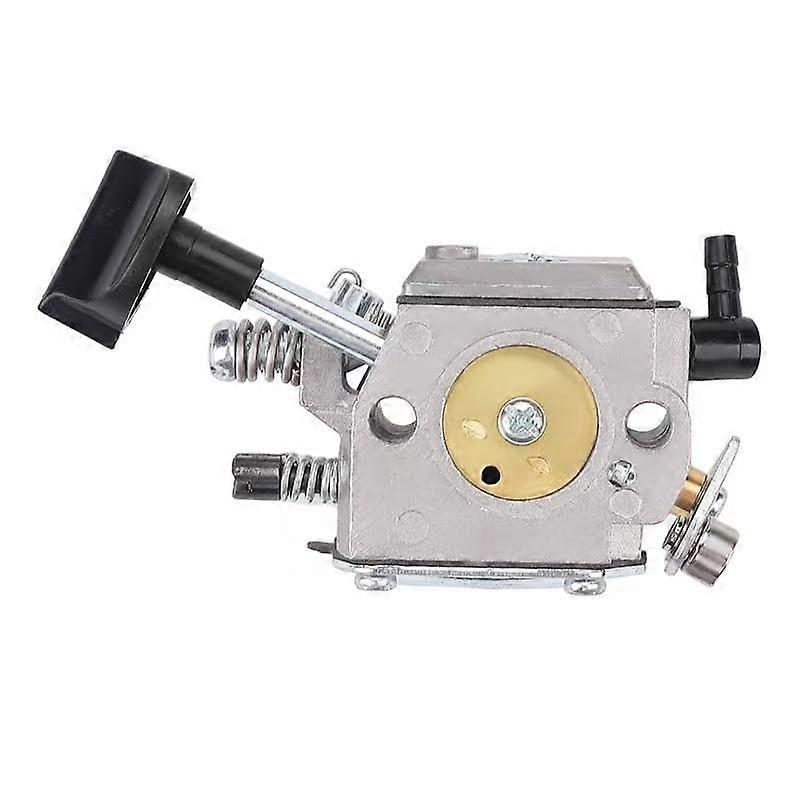 STIHL Fans Carburettor for BR400 BR420 BR320 BR380 SR320 SR420 – High-Performance Compatible Replacement Part