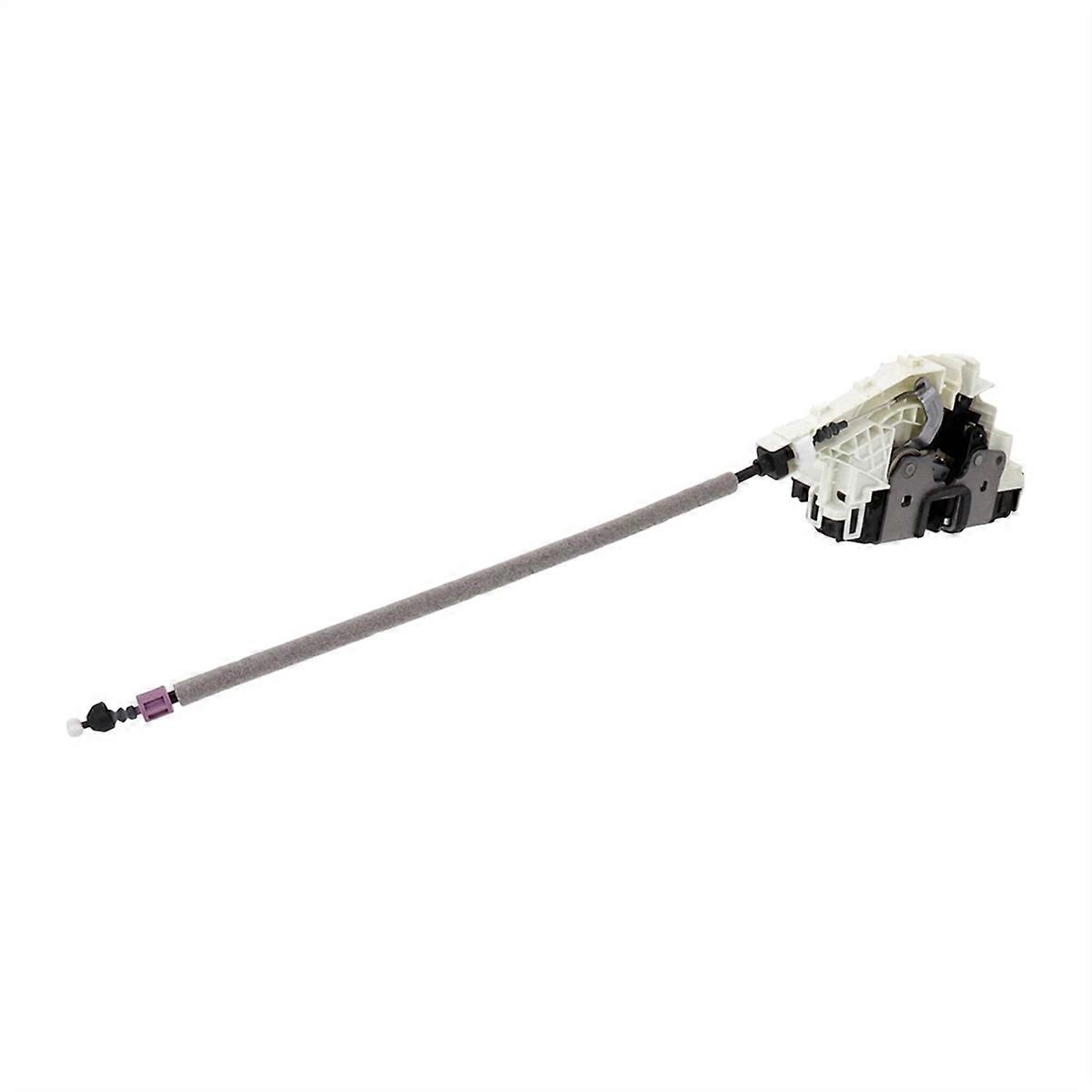 A2047201635 , 2047201635 Door Lock Actuator for Mercedes Benz GLK-CLASS 2008-2015 E-CLASS 2009-2016 C-CLASS 2007-2014