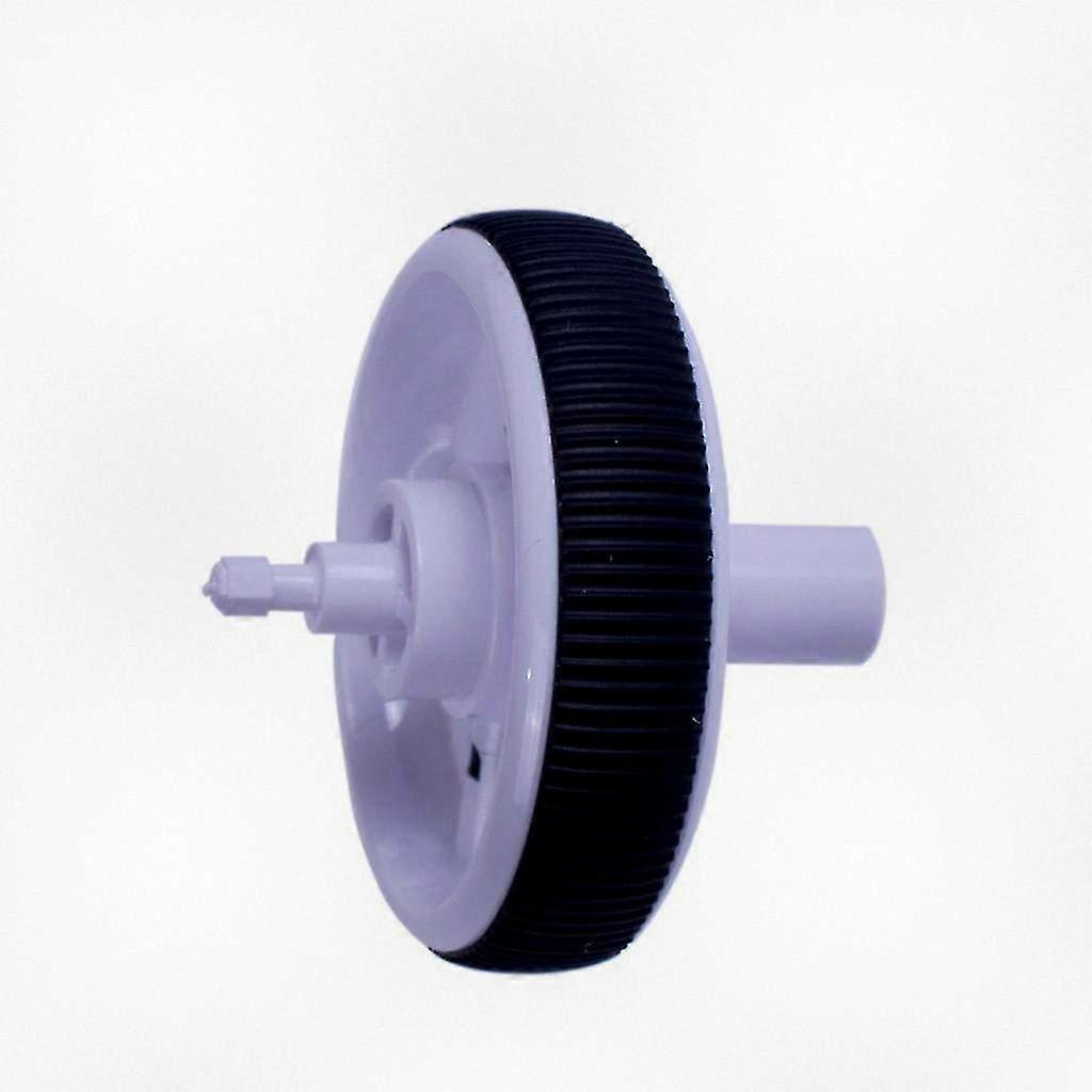 Plastic Scroll Wheel for Gaming Mouse Compatible with Logitech GPW and GPXS