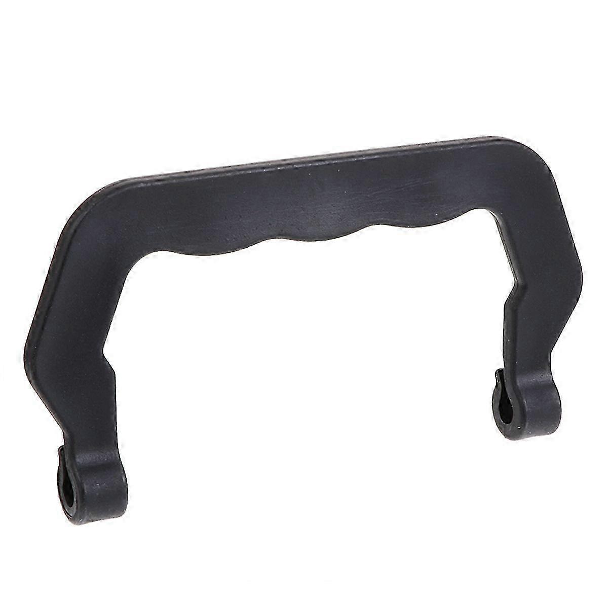 Přenosná venkovní klec pro domácí mazlíčky s 10 plastovými rukojeťmi a příslušenstvím