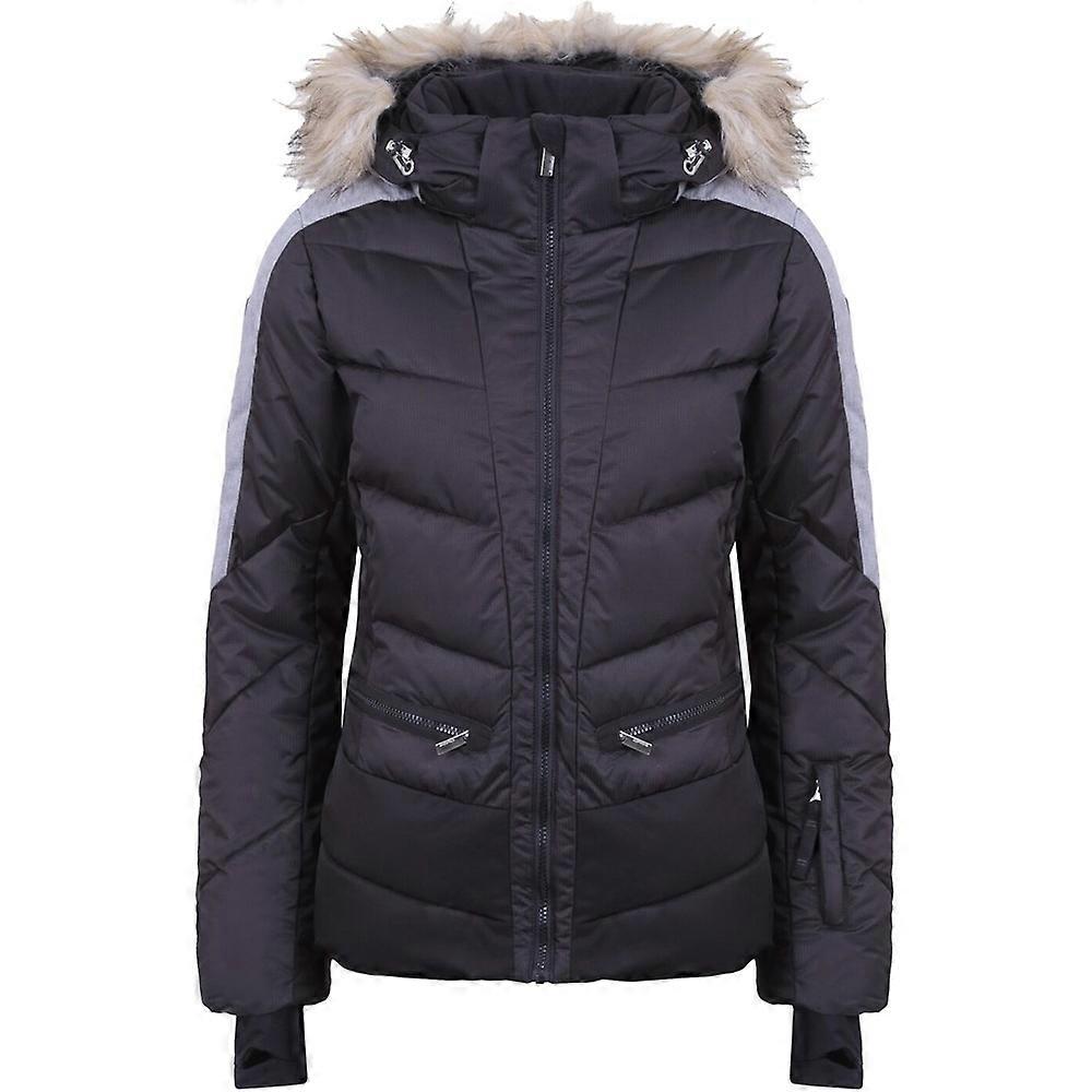 Jackets Icepeak 453203512I