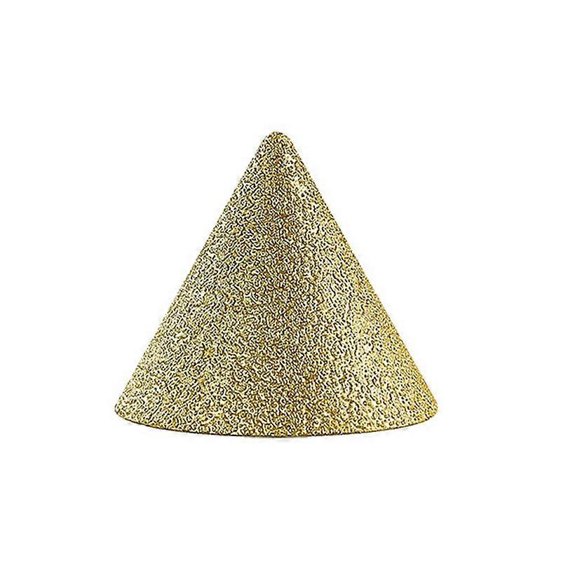 M10 Angle Mill Milling Bit 38mm Trimming for Model 100 Angle Grinder