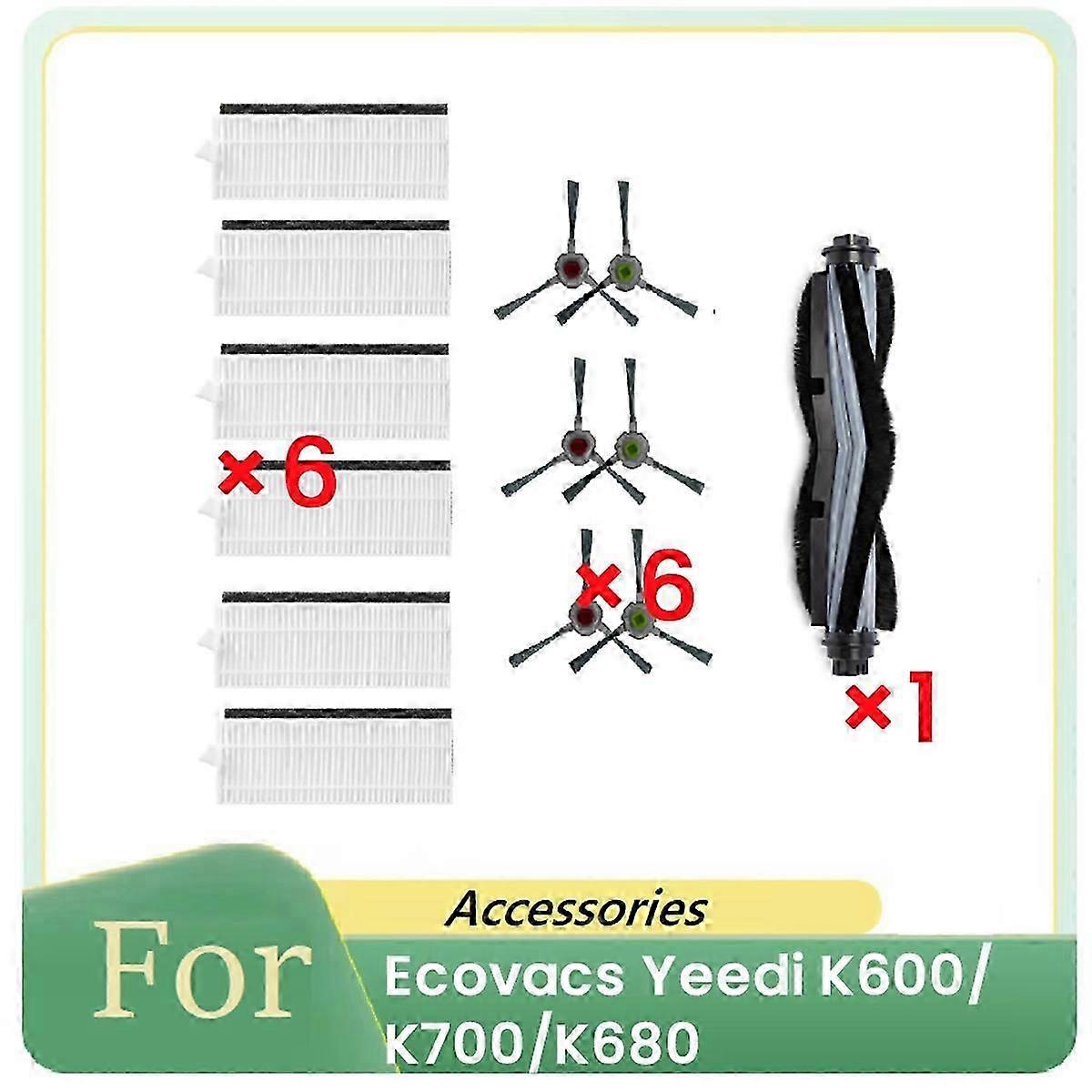 New Oil Level Sensor for 2013-2019 Forester XV Legacy 11136AA111