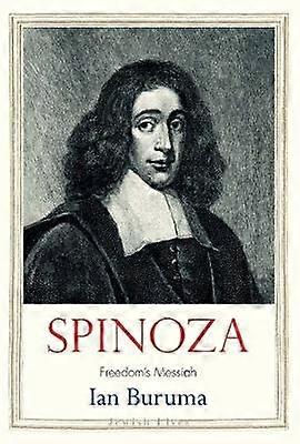 Spinoza