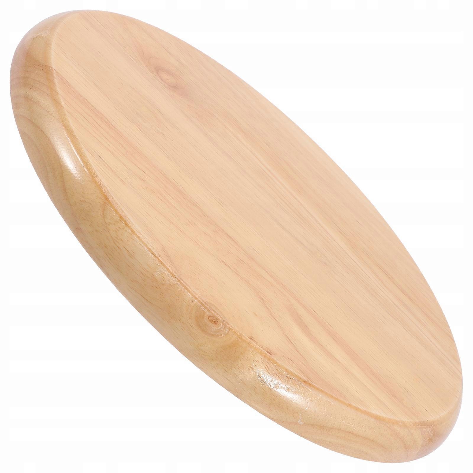 Multicolor Stool 1 Cm