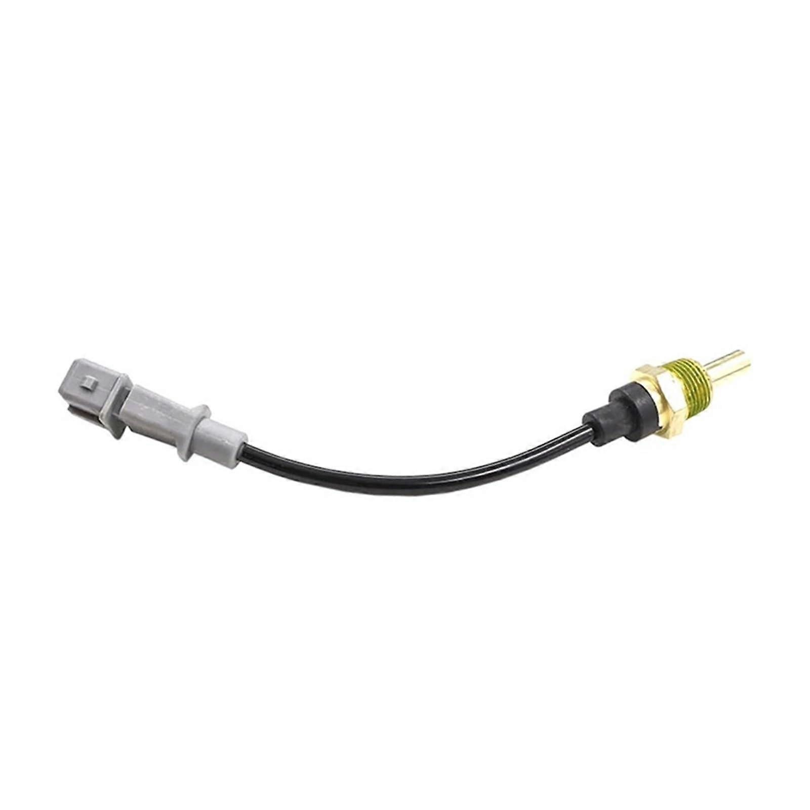 39220-23990 Sensor for 39220-23700 39220-23710 Automotive Applications, OEM Replacement Part, High Compatibility