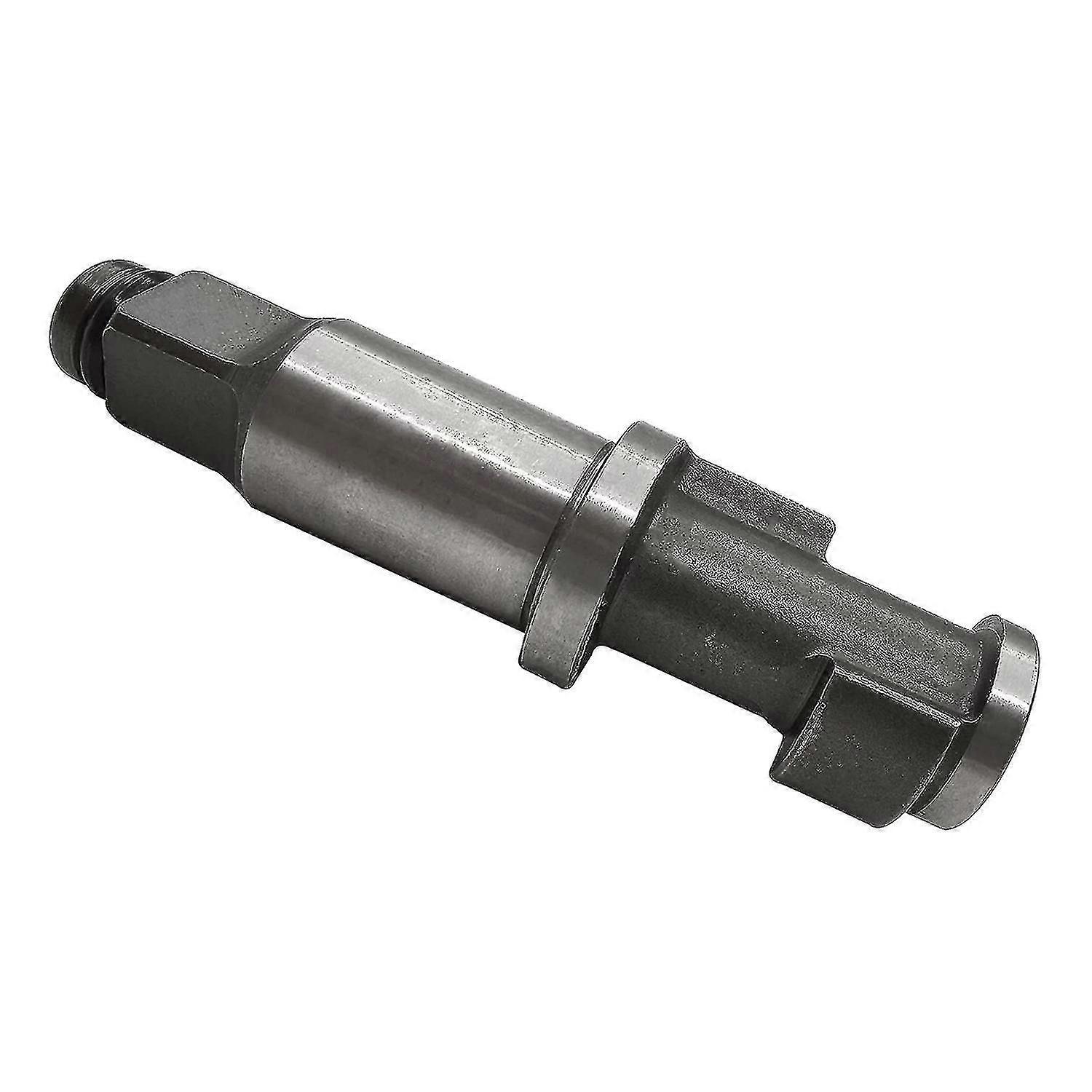 231b-a626 Assemblage pour pièce de rechange 2135ti 2135qti