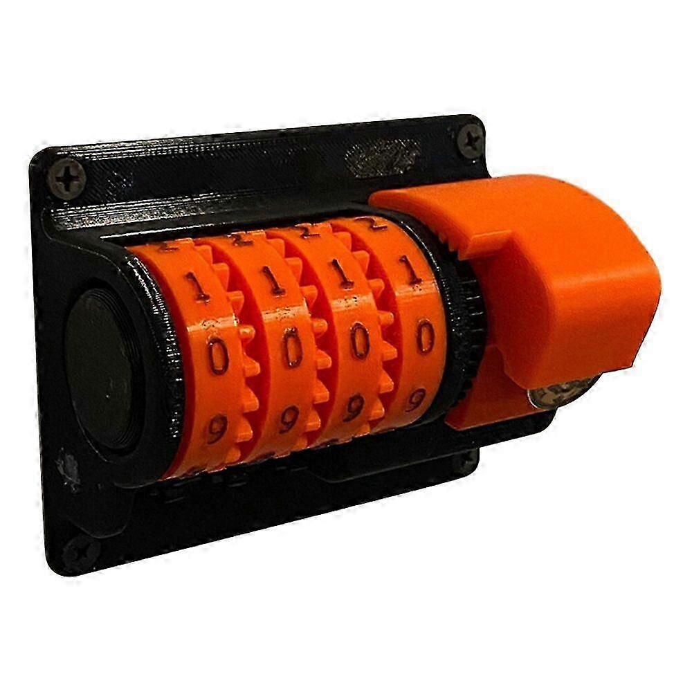 wall mounted beer corkscrew counter record corkscrew p