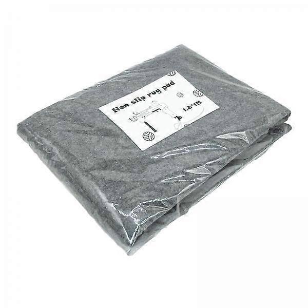 2x Primary Cloth Backing Fabric for Using Rug DIY