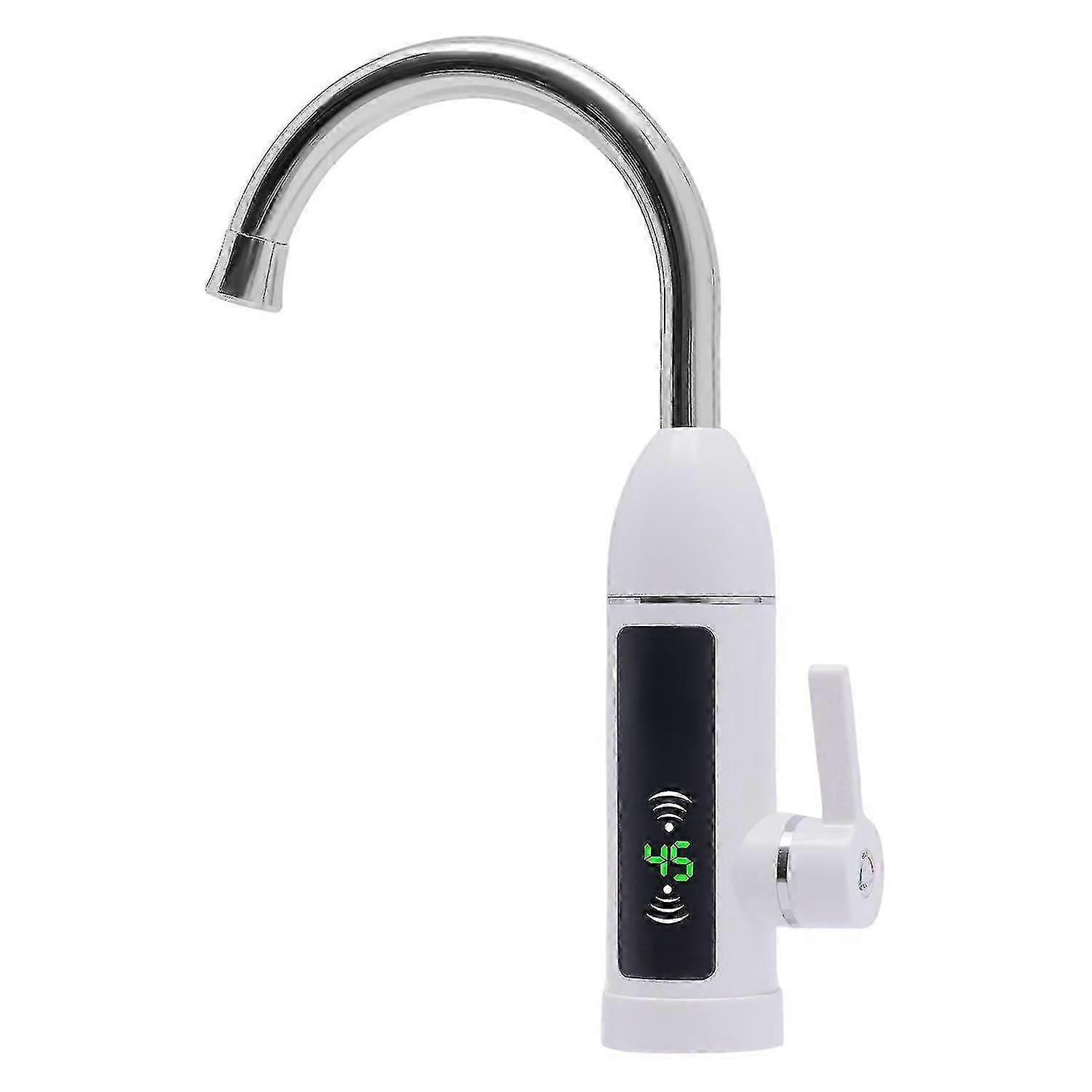 Aromatherapy Diffuser, Ultrasonic Humidifier, Remote Atomizer High Quality