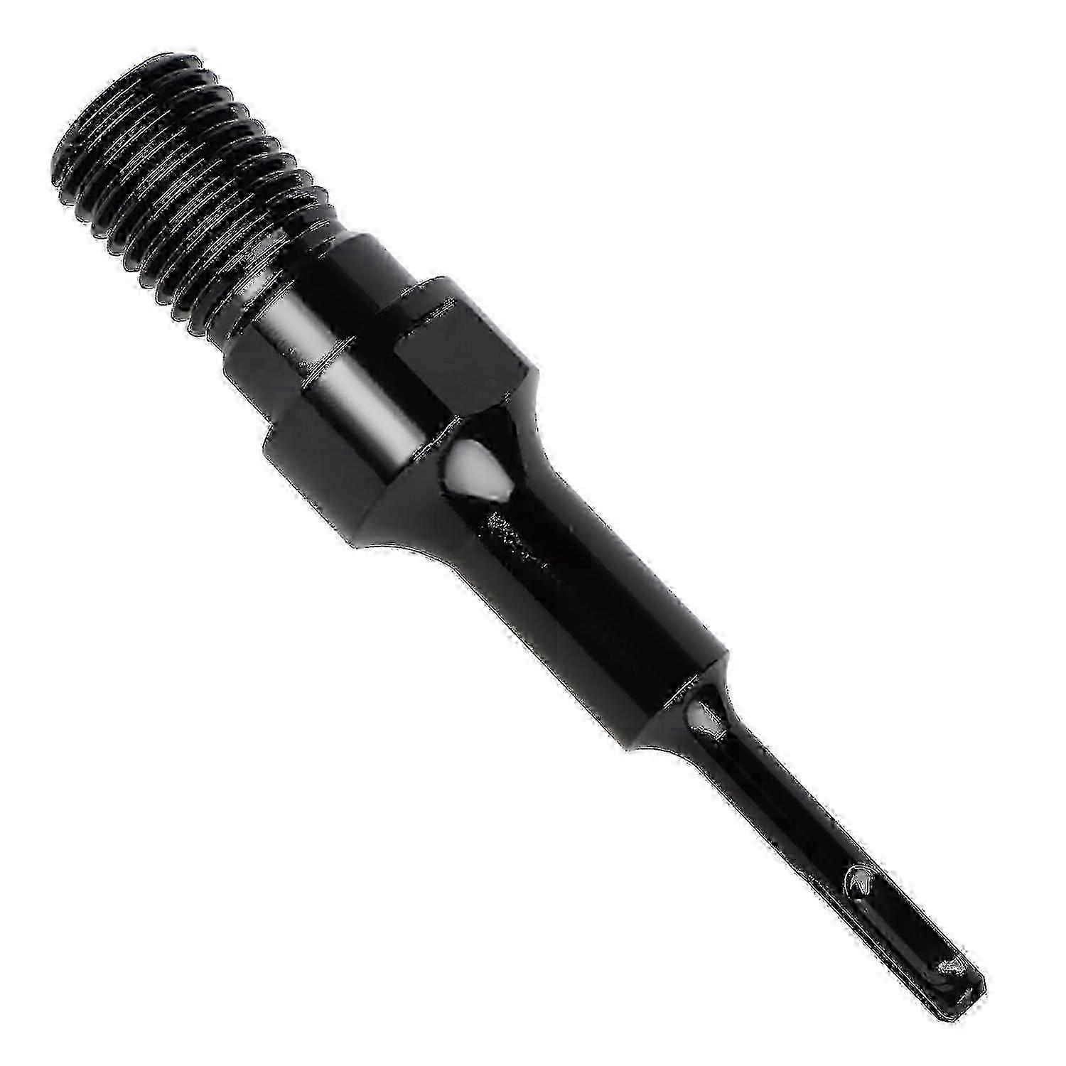 SDS Plus-adapter voor 1 1/4" UNC-diamantkernboor