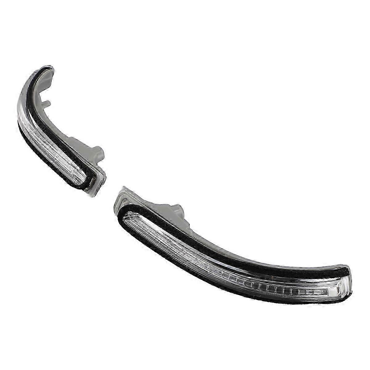 -2 Fack för bärbar dator Hållare för bärbar dator Armfäste Ventilerat fack för bärbar dator