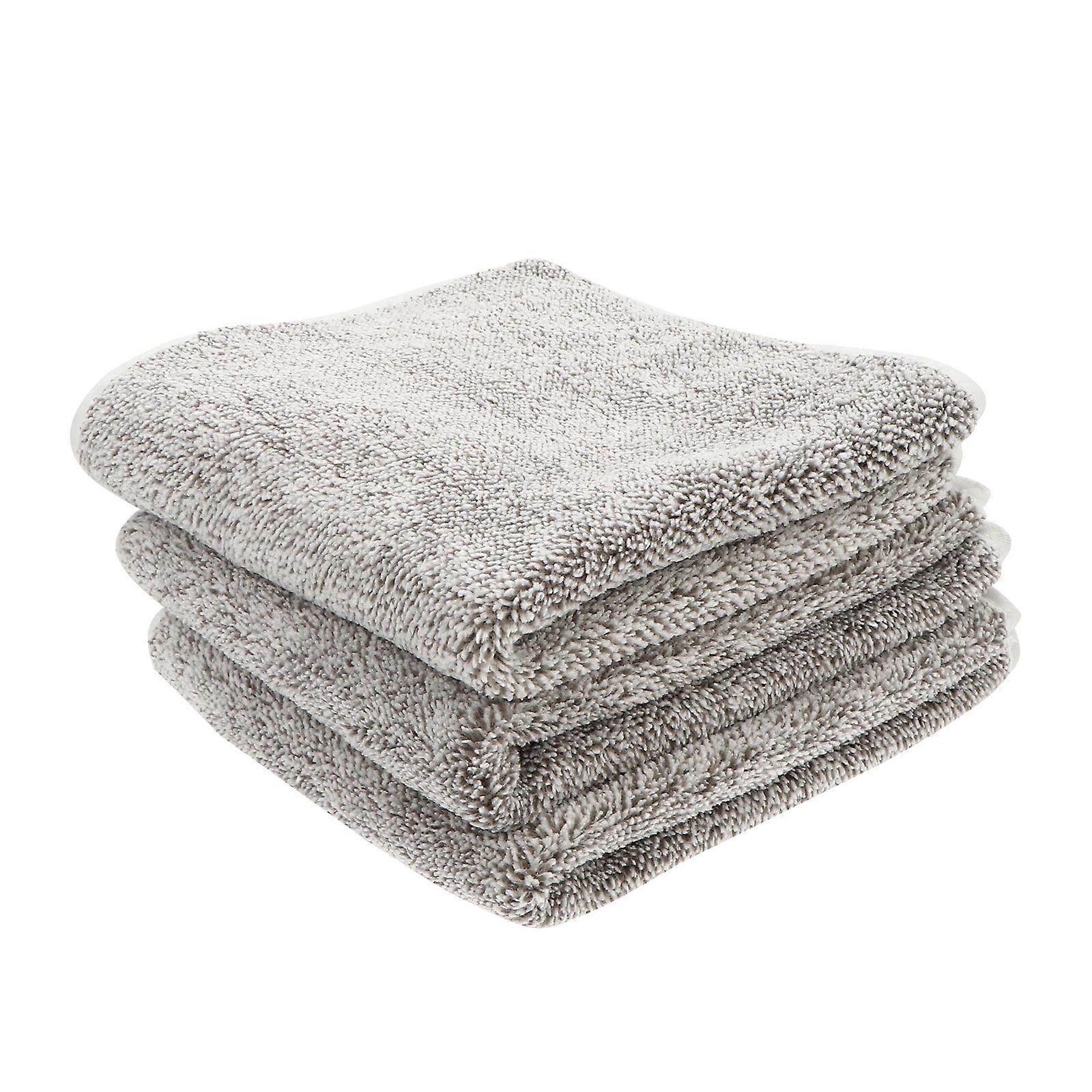 Gentle Super Absorbent Bath Towel, Reusable Softness Perfect for Daily Routine
