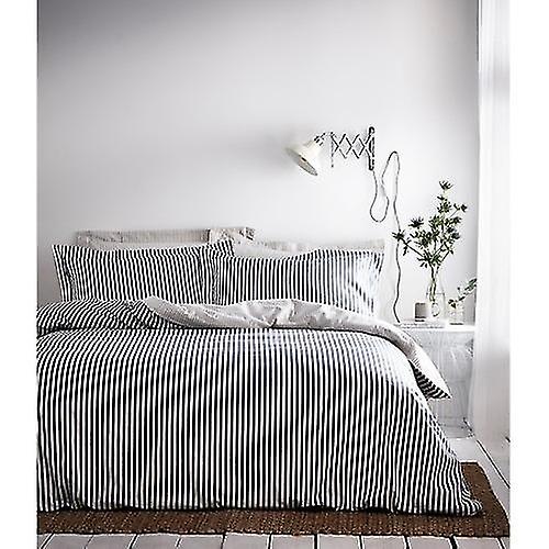 Lin yard hebden dynetrekk sett