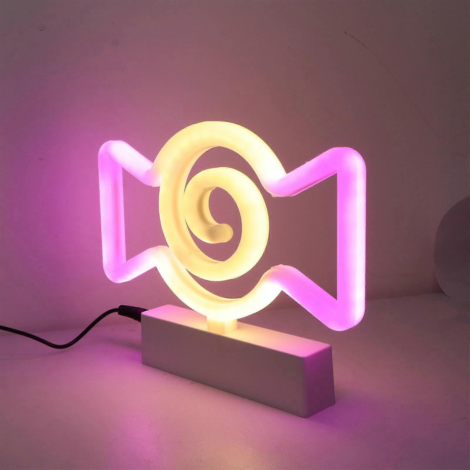 Energy Efficient LED Light for Christmas and Event Decorations