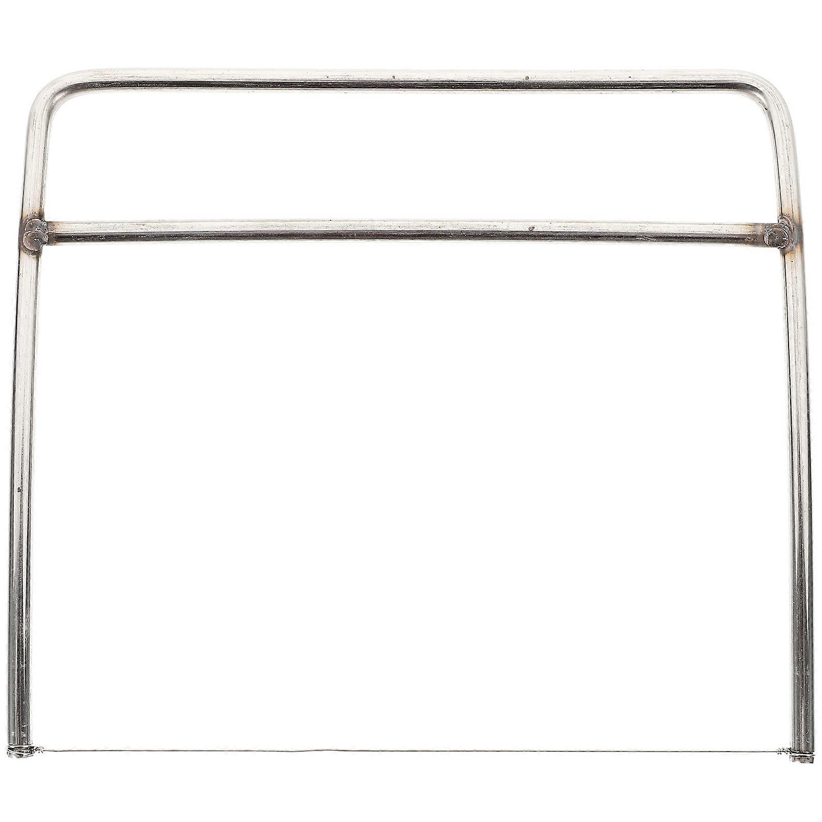 Mud Sculpture , Lightweight Pottery Tool for Crafting, Durable and Versatile