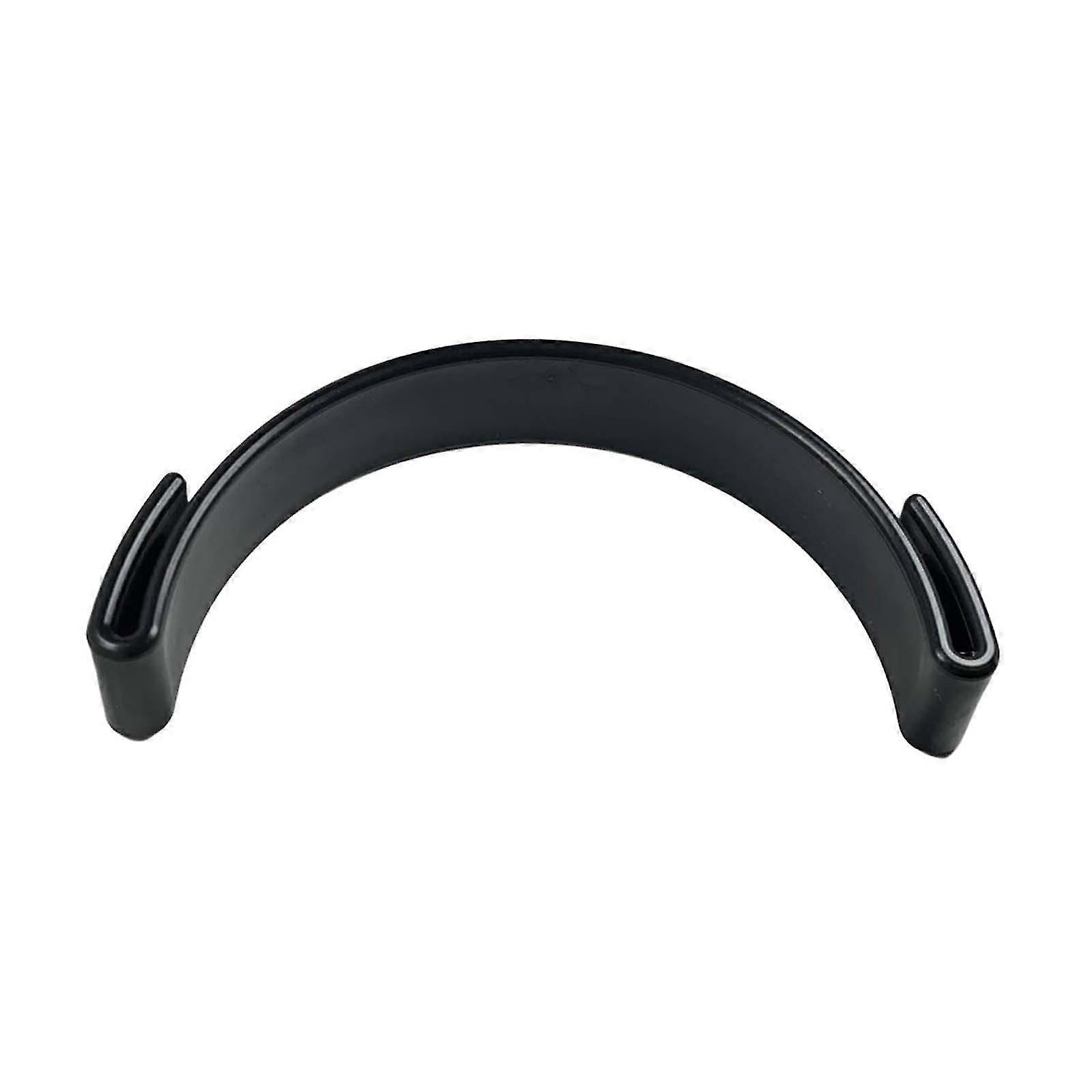 Hat Brim Shaper for Baseball Caps, Perfect Hat Curving Band Hat Curve Band Reusable Curve Shaper Hat Bill Shaper Gifts