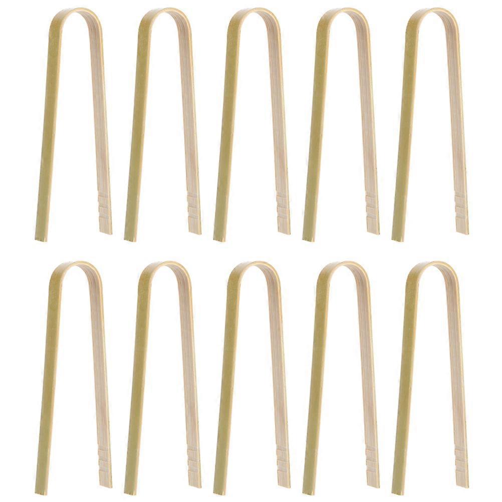 Bamboo Kitchen Accessories, Quality,Useful for Various Recipes