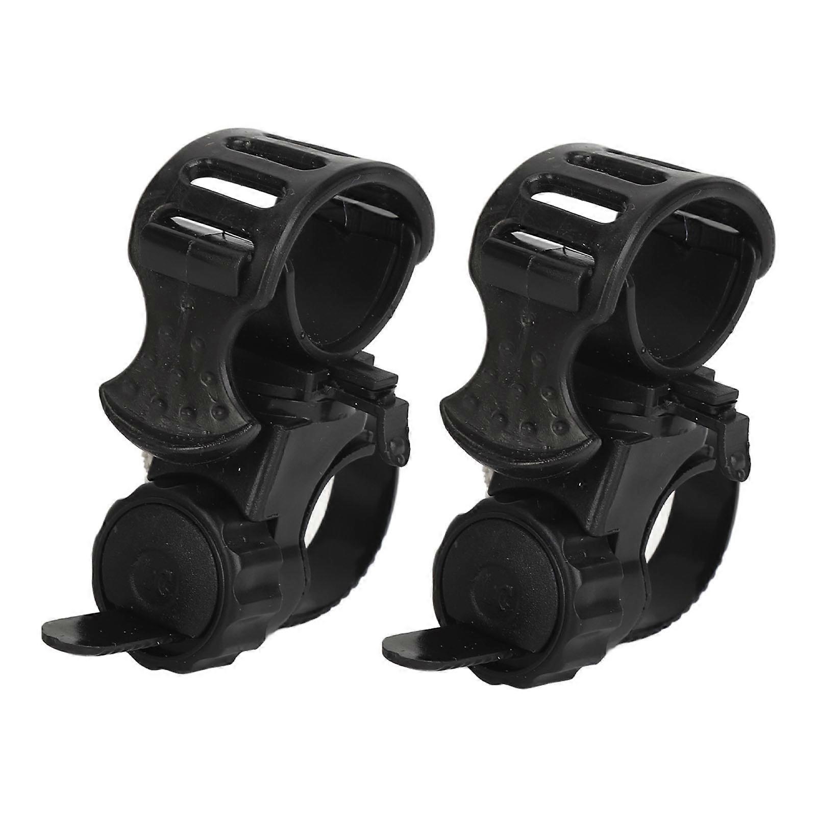 Držák hole pro seniory Upravit velikost Univerzální stojan na vycházkovou hůl příslušenství pro invalidní vozíky