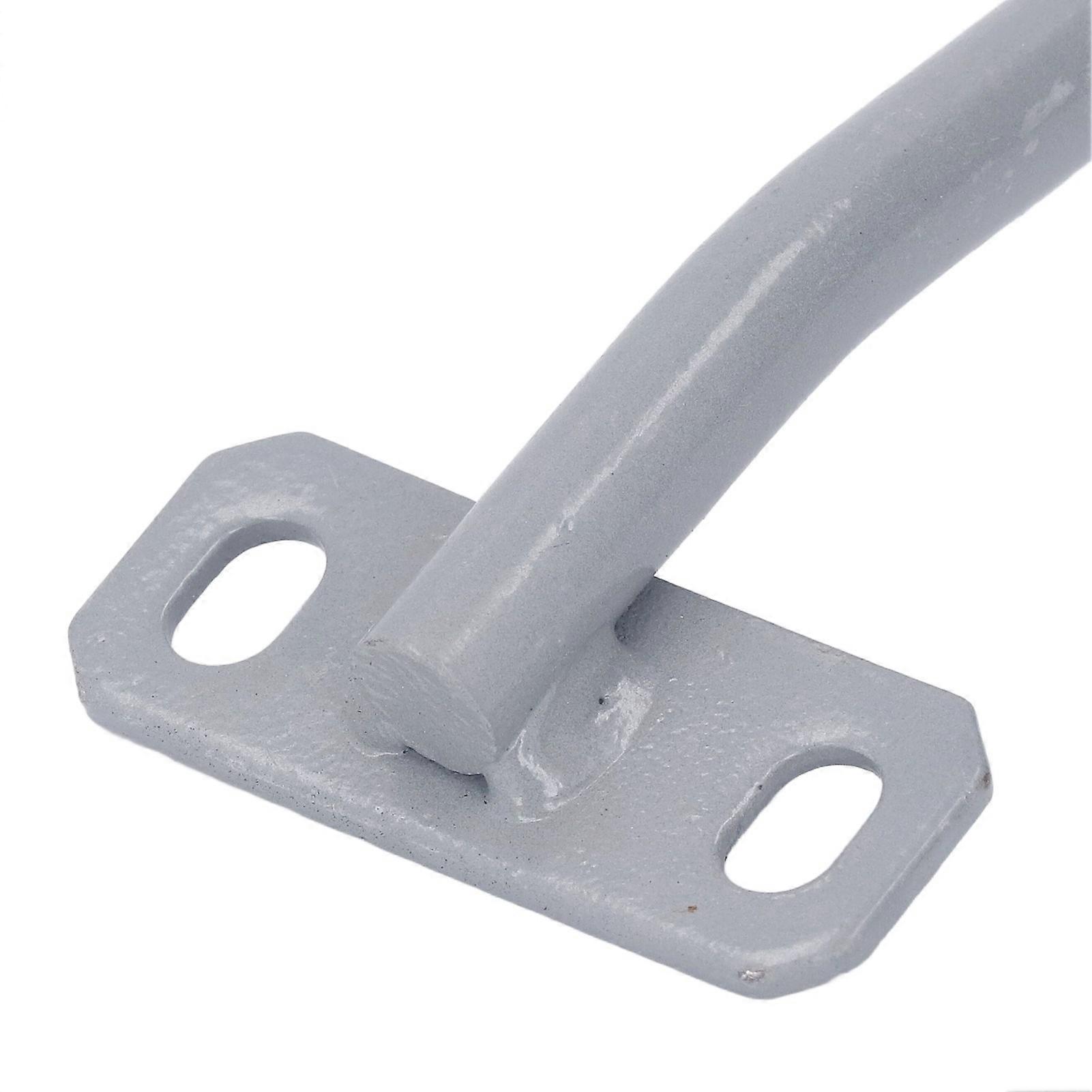 Radiator Support Core 205898003264 Strong Structure Replacement For Benz C300 C400 C43 C450 C63 E63