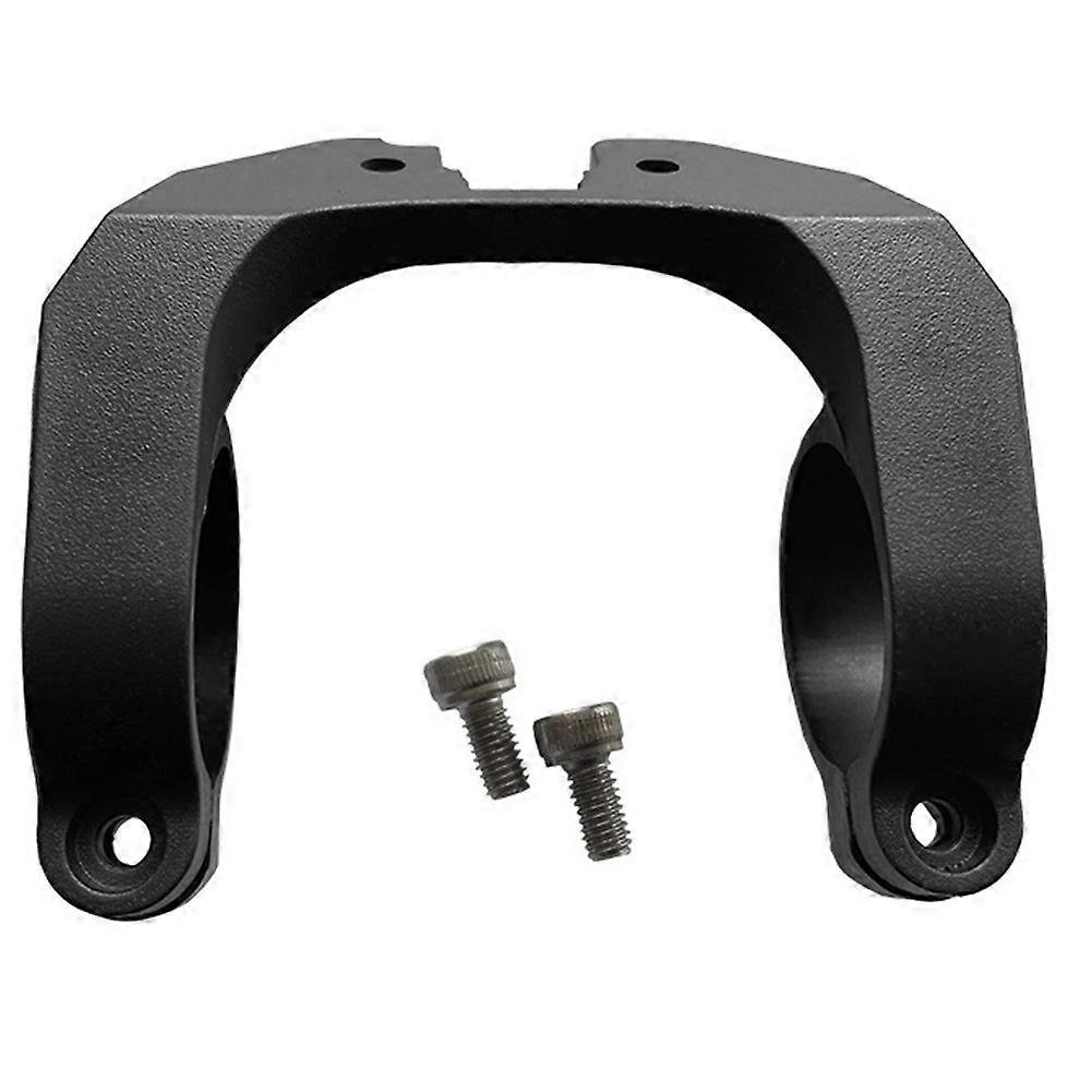 850C LCD Display and C965 800S Plastic Support Holder