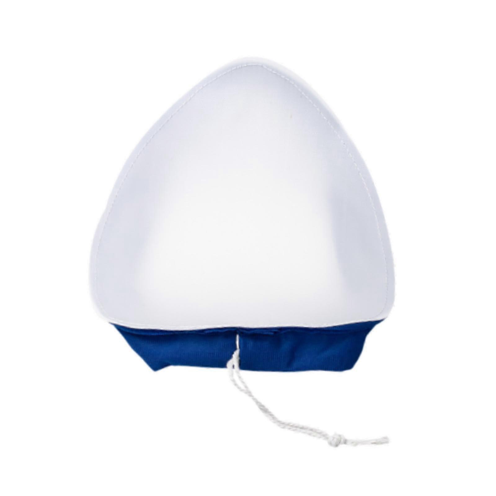 Shoe Cover Ironing Cloth Prevents Scorching Multi-Use Fabric for All Shoe Types and Styles