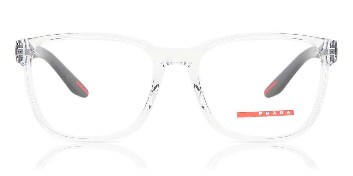 Prada Linea Rossa PS06PV 2AZ1O1 Men Eyeglasses