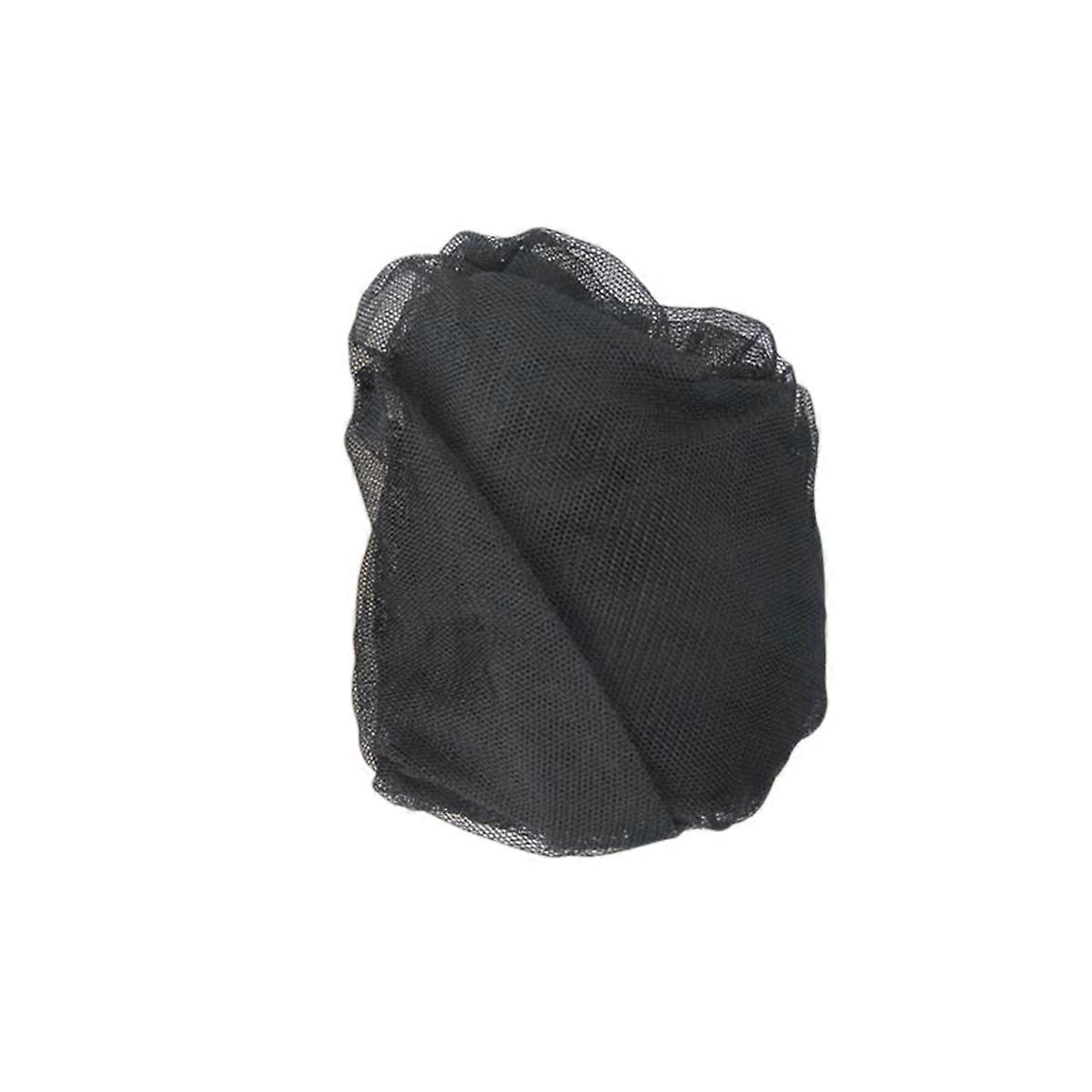 Filet de protection pour apiculture, chapeau carré pour randonnée et escalade, lot de 2