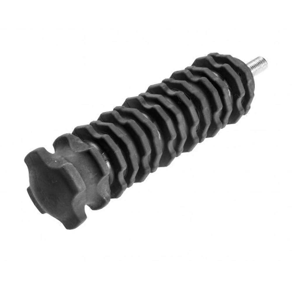 Stabiliser for Arches 12.5 cm Model 8286 – Durable Adjustable Support for Foot Stability and Comfort