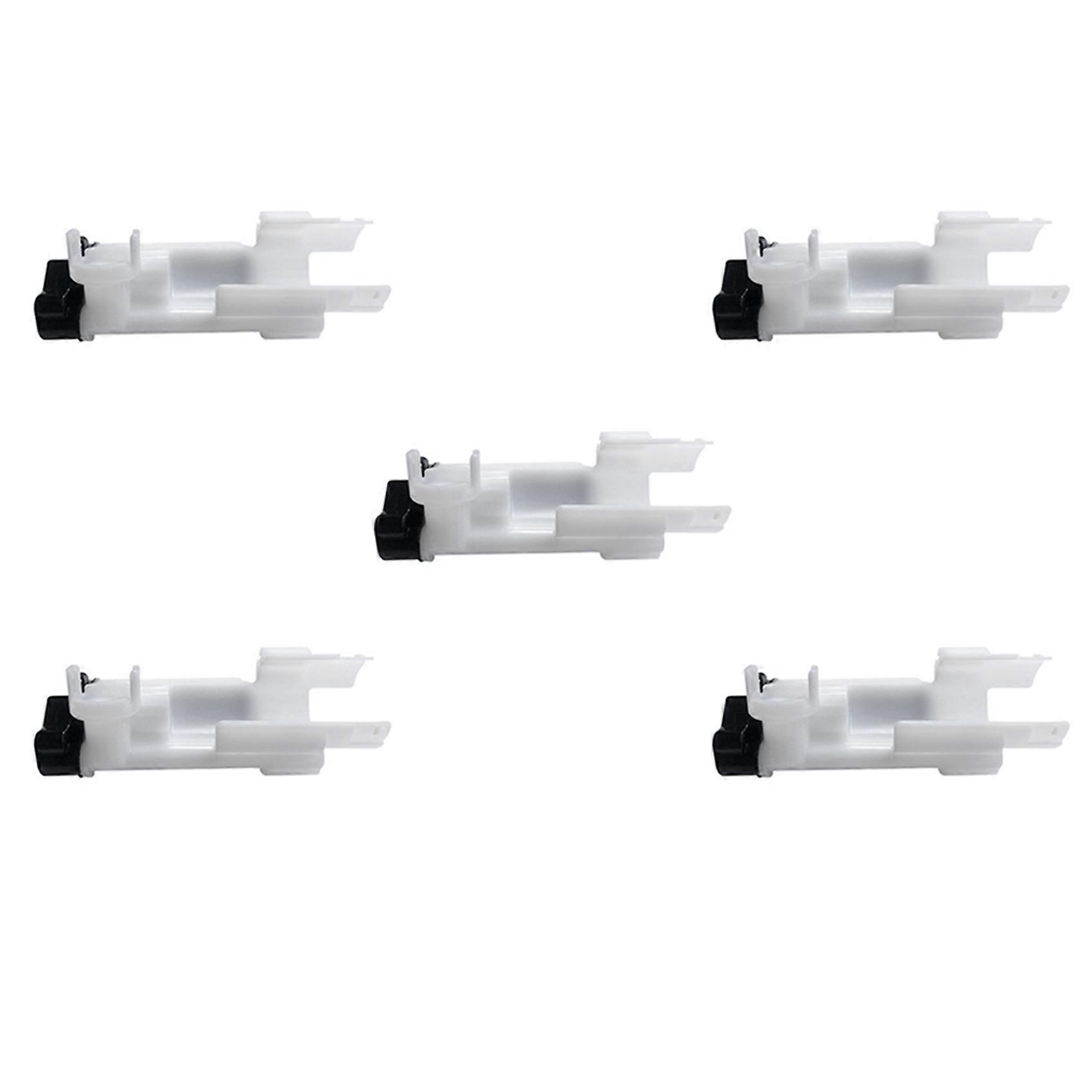 Fuel Filter Strainer Shell for GSX1300R 2008-2012