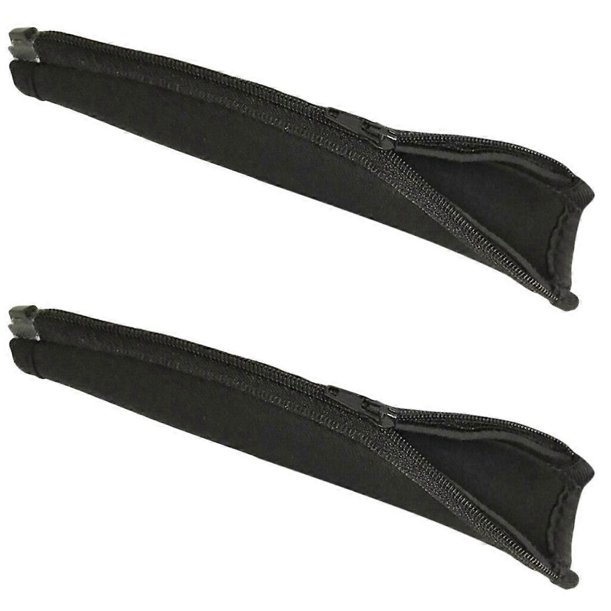 Replacement Headband Cover Top Pad Protector For Oe1 Oe2 Qc3 Ae2