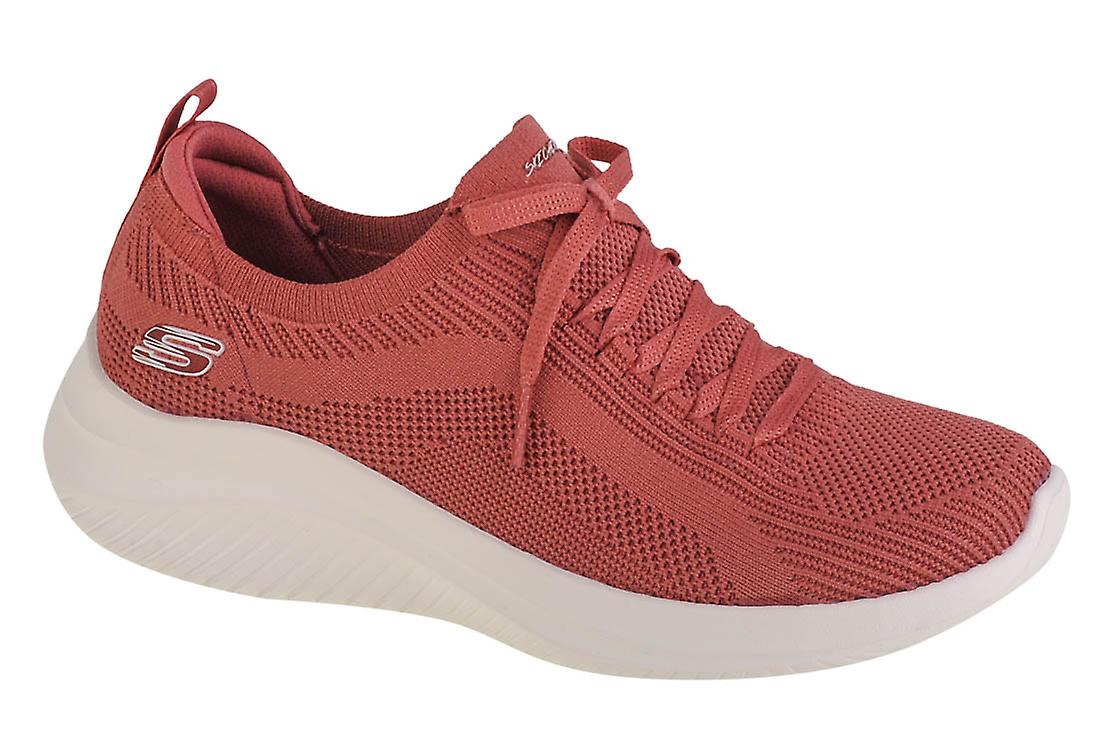 Baskets Skechers Ultra Flex 3.0 Big Plan