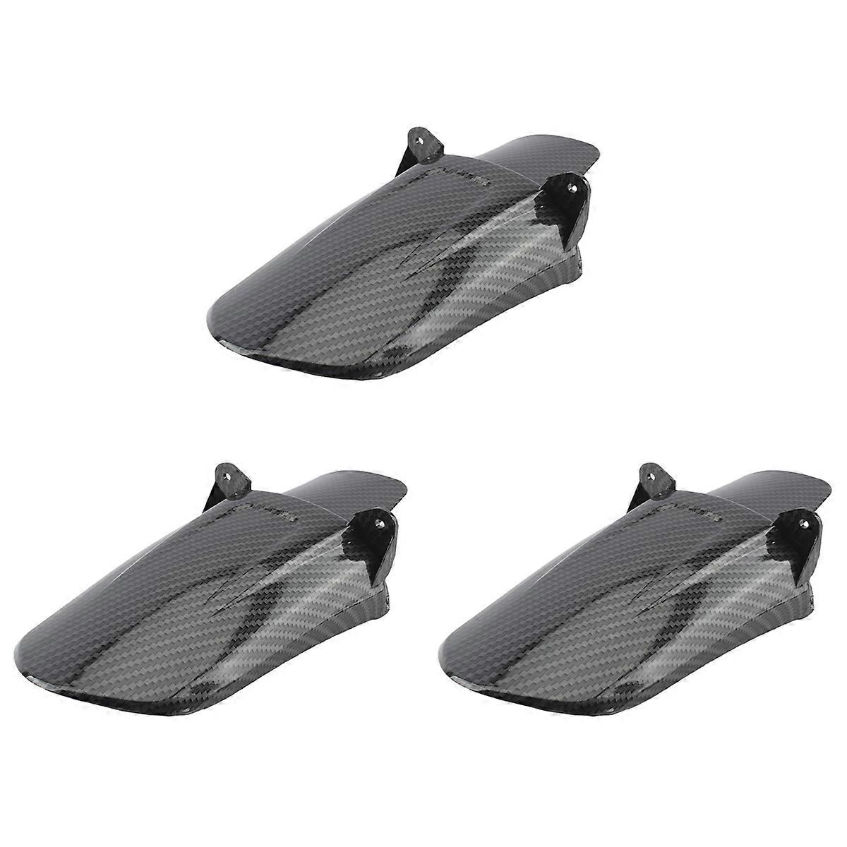Motorcycle Rear Mudguard for Sur-Ron Light Bee Dust Cover