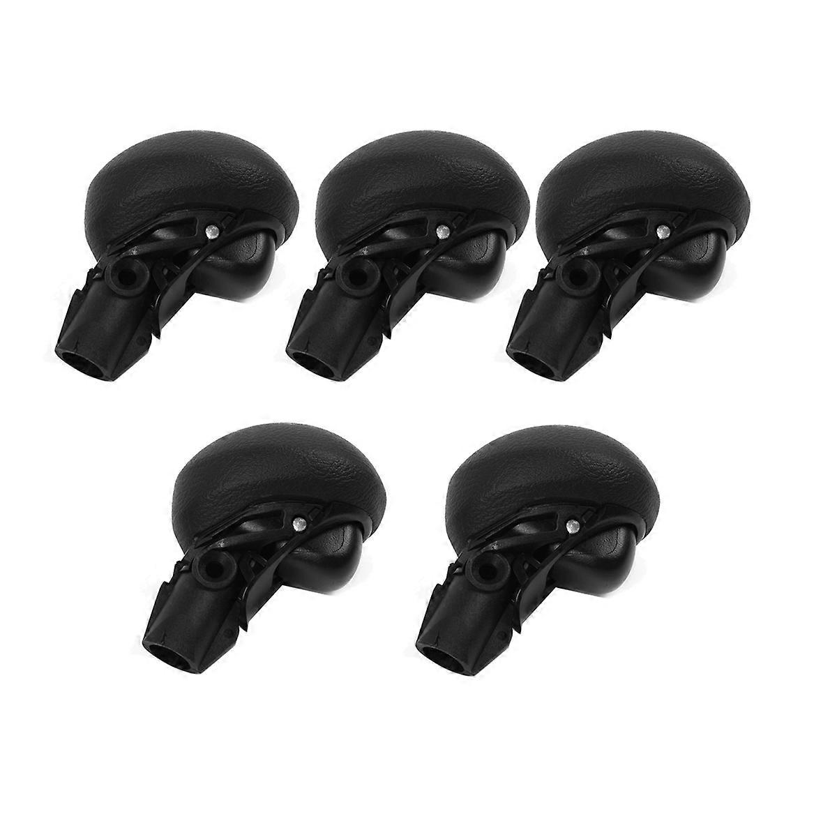 Automatic Car Gear Shift Knob Head for 2006-2011
