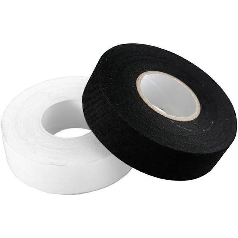 60M Ironing Hemming Tape, for Bonding or Ironing, Alterations and Hemming Tools, Hem Tape for Joining Fabrics, Pants, Curtains, Clothes (20mm-b)