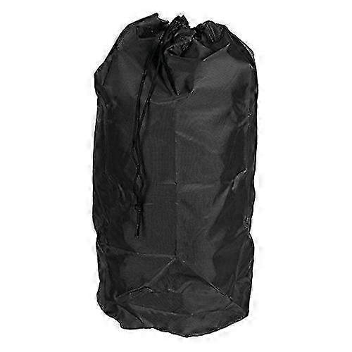 Stuff Bag Measuring 10 Feet by 20 Feet for Various Uses and Applications