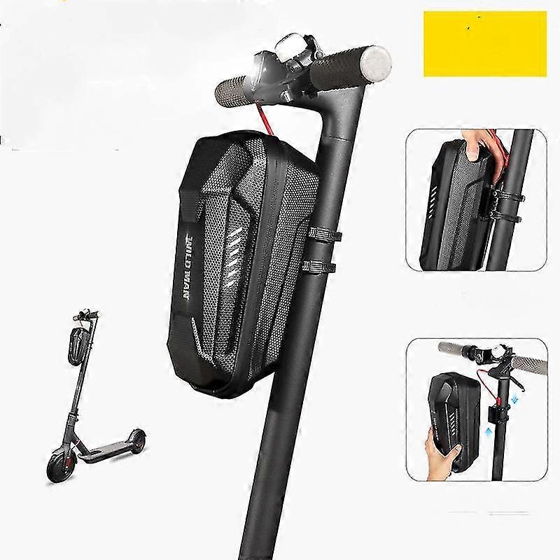 1pcs Watch Strap Link Pin Remover Tool Repair Kit Suitable for Watchmakers with 3 Pins in Red Color