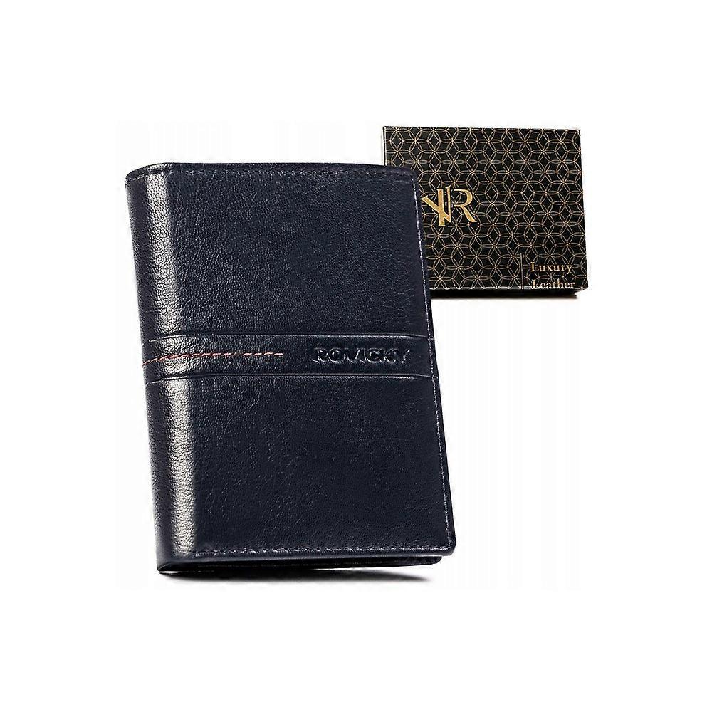 Wallets Rovicky DHRN4GAT