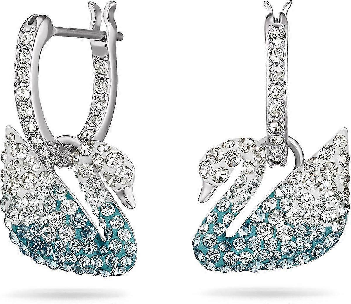 Colección de joyas de pendientes