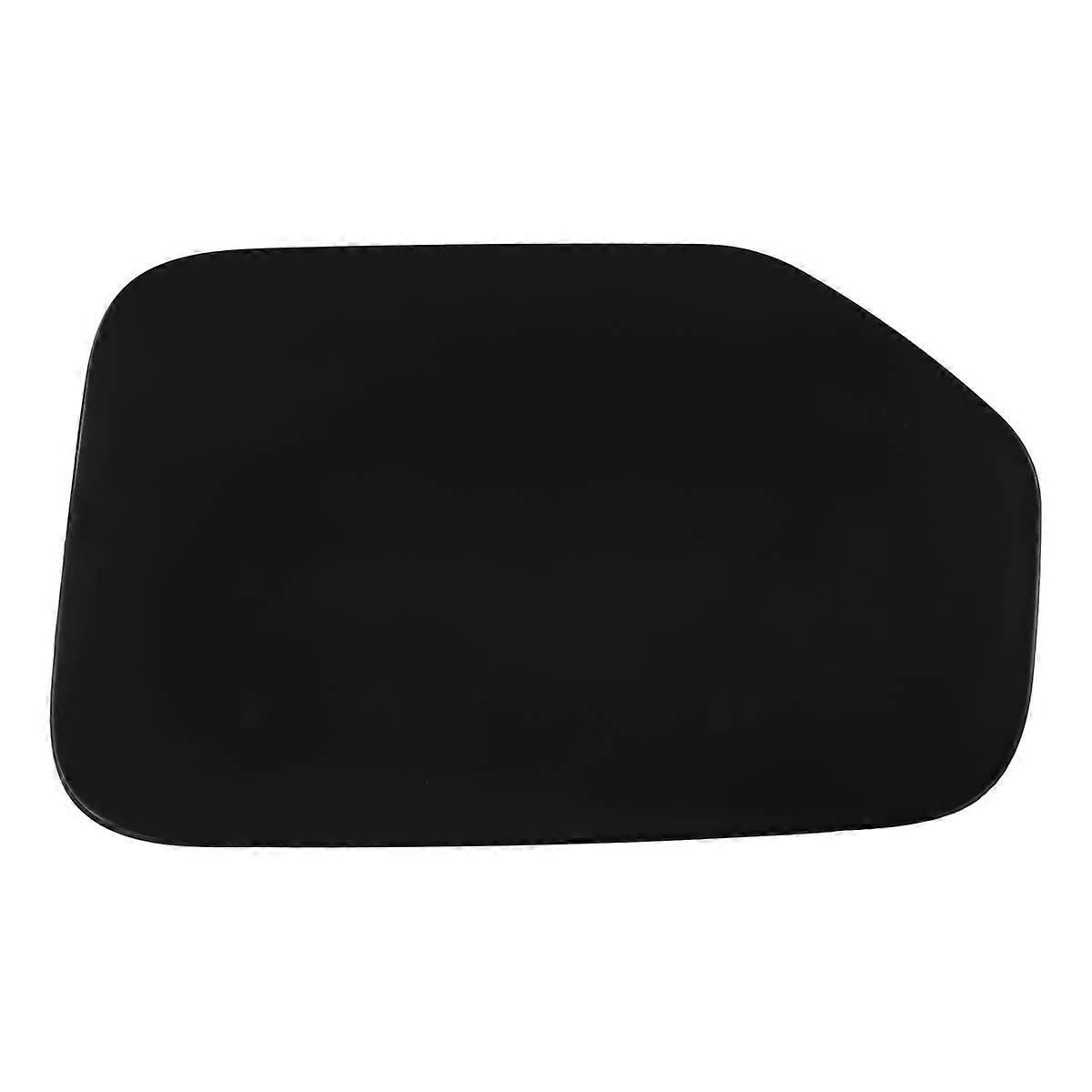 Töltőport fedőlemez Autóalkatrészek 41007405757 IX3 G01 G08-hoz