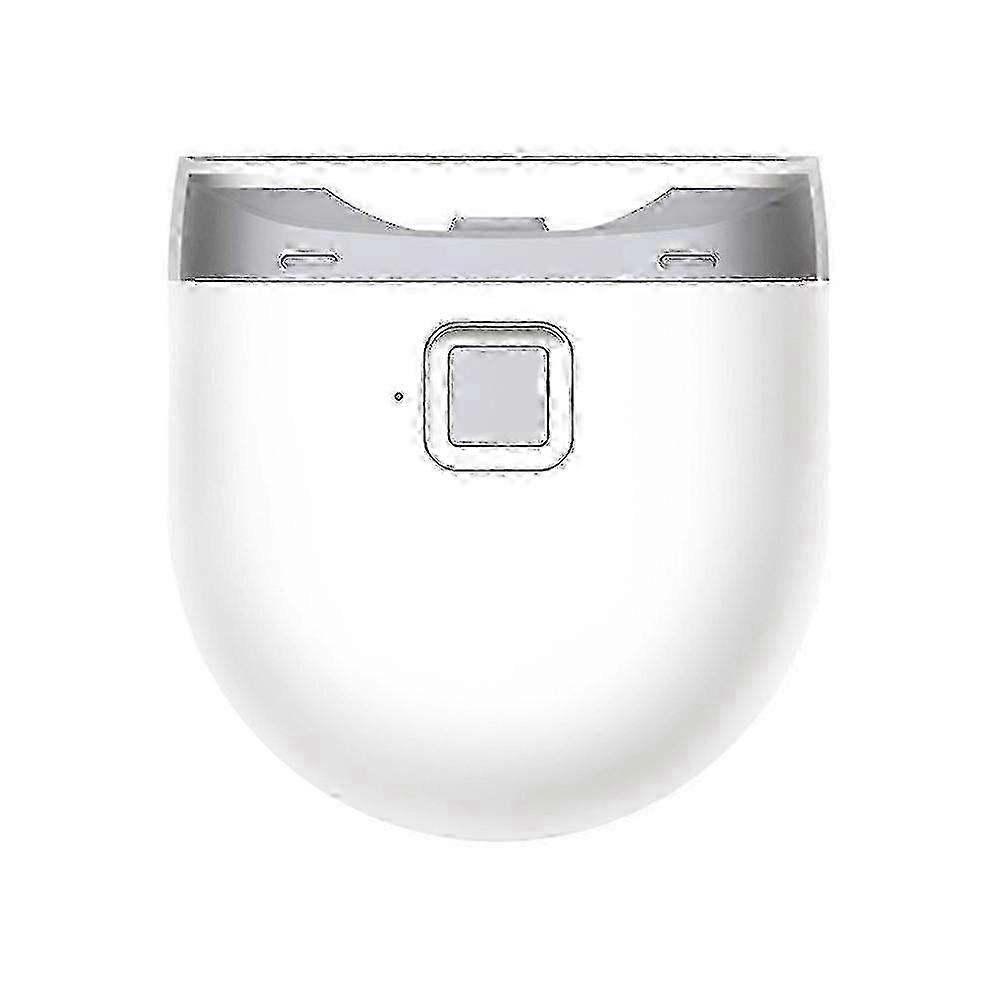 Machine de coupe d’ongles portable automatique