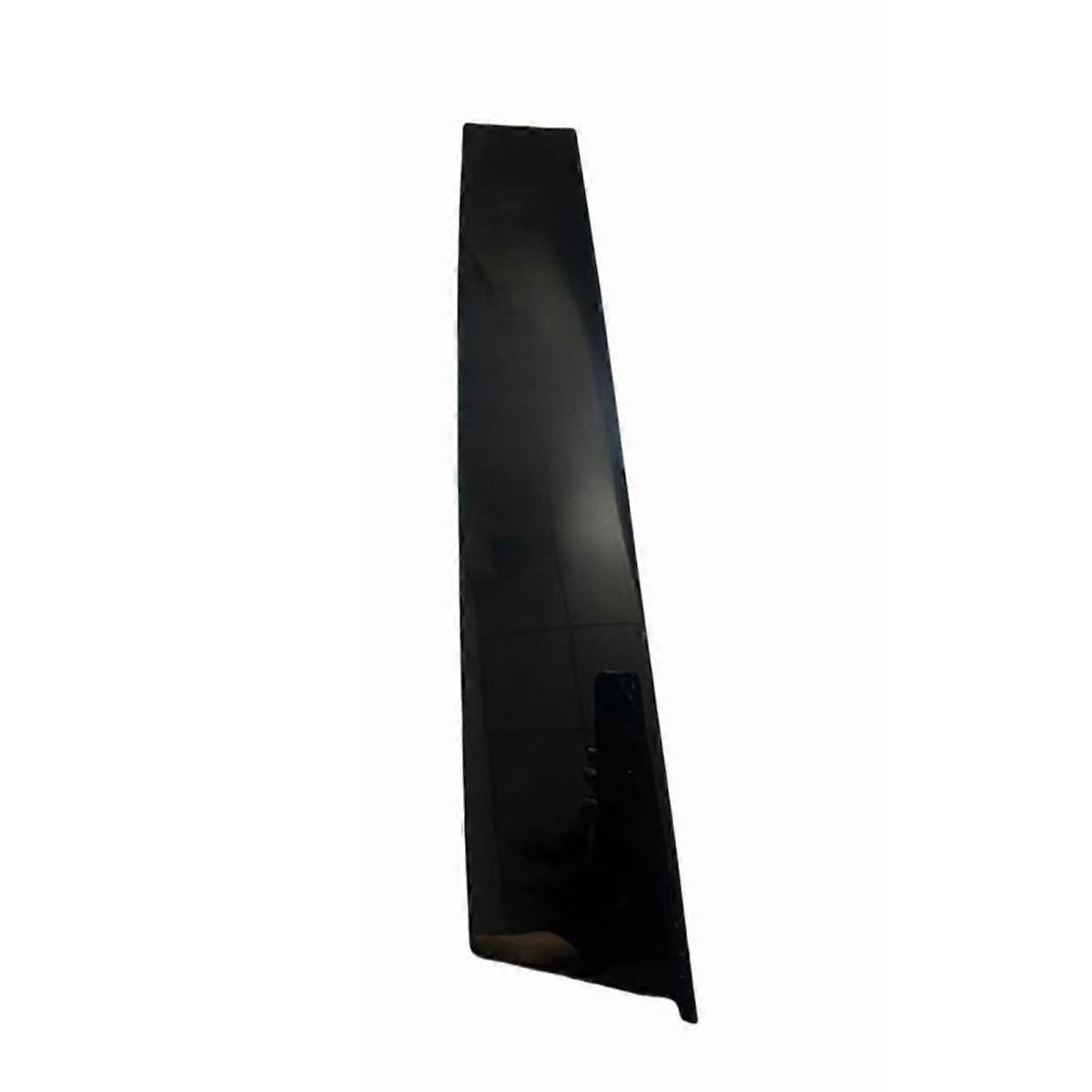 Door Frame Decorative Strip 98034566XK 96874098XK for Right