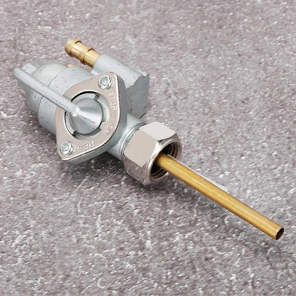 15330-37020 Car Variable Valve Timing Control Accessory Fit for Lexus 2011-2016