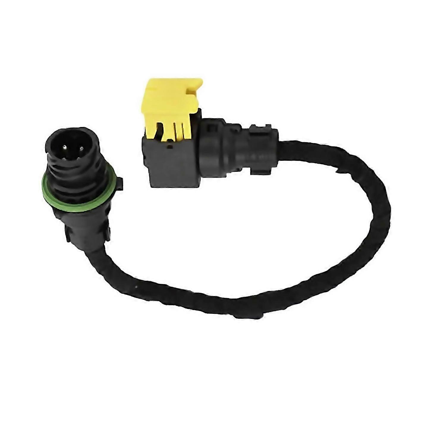 For Multi Purpose Wiring Harness Compatible For Applications