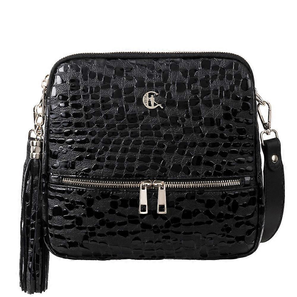 Handbags Canaletto can5740