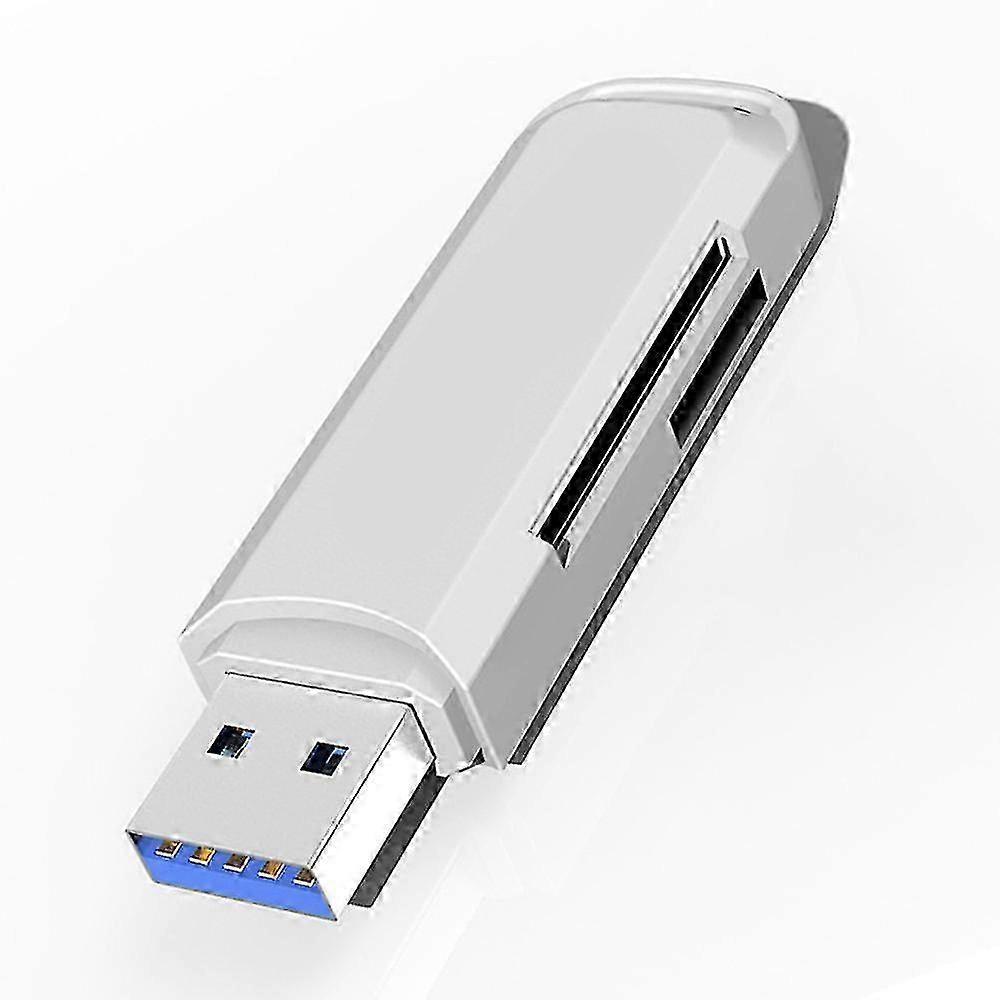 G11 Optical Power Meter FC/SC/ST Universal Port Fiber Optic Power Meter Tool FT