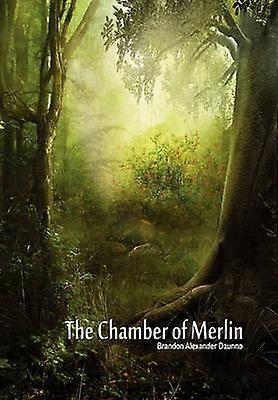 The Chamber of Merlin